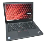 lenovo-computers-tablets-networking-laptops-netbooks-pc-laptops-netbooks-lenovo-thinkpad-t480-fhd-laptop-8th-gen-core-i5-8gb-ram-256gb-ssd-warranty-12827823767616_2048x2048