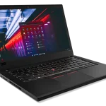 lenovo-laptop-thinkpad-t480-hero