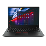 lenovo-thinkpad-t490s-i5-8265u-16-gb512-ssd-w10-14