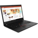 lenovo_20nj0007us_t495_ryzen_7_3700u_1490691