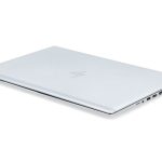 pol_pl_HP-EliteBook-755-G5-Ryzen-5-Pro-2500U-16GB-480GB-SSD-M-2-1920x1080-Klasa-A-QWERTY-PL-Windows-10-home-242788_5