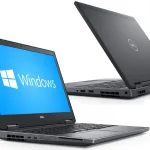 pol_pl_Laptop-Dell-Precision-7540-WorkStation-i7-9750H-16GB-bez-dysku-15-6-FullHD-T1000-W10-Klasa-A-15358_1