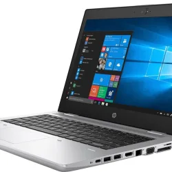 HP ProBook 645 G4