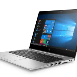 HP EliteBook 840 G5 i7