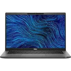 Dell-Latitude-7420-14-FHD-Laptop-Intel-i5-1145G7-16GB-RAM-256GB-SSD-Win-10-Pro_a3f8b2ec-44f1-4ffd-9543-7df6b63142aa.8e3396505ddd4e49558cbed224b08622