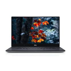 Dell-Precision-5520-01