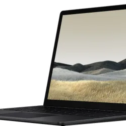 Microsoft-Surface-Laptop-3-13.5-inch-Black-scaled