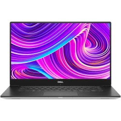 Restored-Dell-Precision-5530-i7-8850H-1TB-SSD-32GB-4GB-GPU-P1000-15-6-FHD-Gaming-Laptop_de497922-499b-49e4-831c-7e8ba912f71a.34575945a48320853678e8dad1819acf