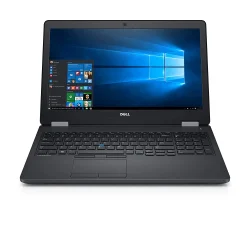 dell-latitude-e5570_9269