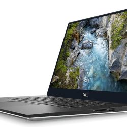 dell-precision-5540