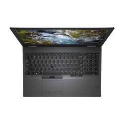 laptop-dell-precision-7540-i7-9850h-ram-32-gb-ssd-512-gb-vga-rtx3000-6gb-15-6-inch-full-hd-1689040468057