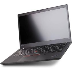 lenovo-t490-style