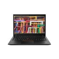 lenovo-thinkpad-t490s-laptop-20nx-002jus-intel-core-i7-8565u-8gb-ram-2048x1932